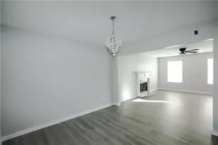 1983 Smithfield Ave, Ellenwood, GA 30294 - Photo 11