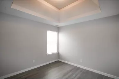 1983 Smithfield Avenue, Ellenwood, GA 30294 - Photo 39