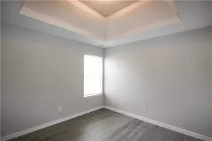 1983 Smithfield Ave, Ellenwood, GA 30294 - Photo 39