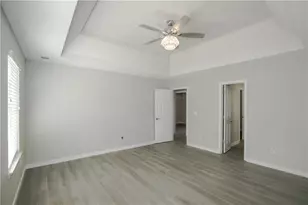 1983 Smithfield Ave, Ellenwood, GA 30294 - Photo 27