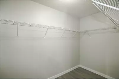 1983 Smithfield Avenue, Ellenwood, GA 30294 - Photo 35