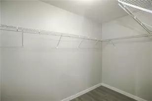 1983 Smithfield Ave, Ellenwood, GA 30294 - Photo 35