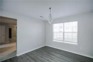 1983 Smithfield Ave, Ellenwood, GA 30294 - Photo 13