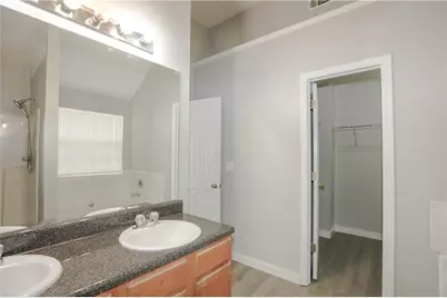 1983 Smithfield Avenue, Ellenwood, GA 30294 - Photo 33