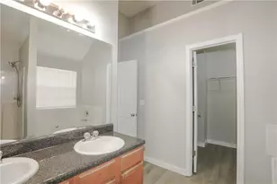 1983 Smithfield Ave, Ellenwood, GA 30294 - Photo 33