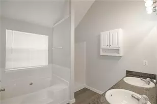 1983 Smithfield Ave, Ellenwood, GA 30294 - Photo 29