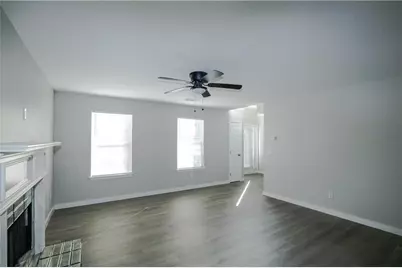 1983 Smithfield Avenue, Ellenwood, GA 30294 - Photo 9