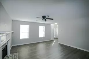 1983 Smithfield Ave, Ellenwood, GA 30294 - Photo 9