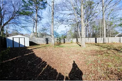 1983 Smithfield Avenue, Ellenwood, GA 30294 - Photo 41