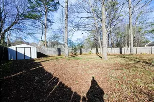 1983 Smithfield Ave, Ellenwood, GA 30294 - Photo 41