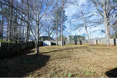 1983 Smithfield Avenue, Ellenwood, GA 30294 - Photo 43