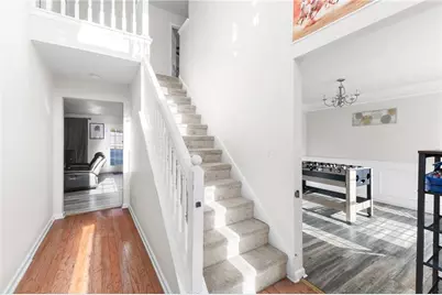 3686 Campbell Creek Circle, Snellville, GA 30039 - Photo 15