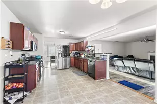 3686 Campbell Creek Cir, Snellville, GA 30039 - Photo 11