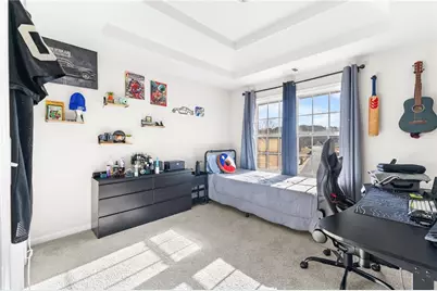 3686 Campbell Creek Circle, Snellville, GA 30039 - Photo 27