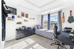 3686 Campbell Creek Cir, Snellville, GA 30039 - Photo 27