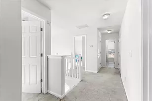 3686 Campbell Creek Cir, Snellville, GA 30039 - Photo 23