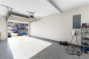 3686 Campbell Creek Cir, Snellville, GA 30039 - Photo 31