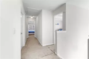 3686 Campbell Creek Cir, Snellville, GA 30039 - Photo 17