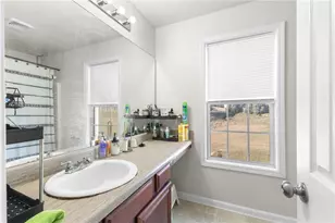 3686 Campbell Creek Cir, Snellville, GA 30039 - Photo 25