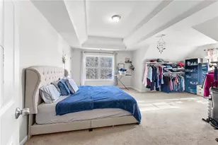 3686 Campbell Creek Cir, Snellville, GA 30039 - Photo 29