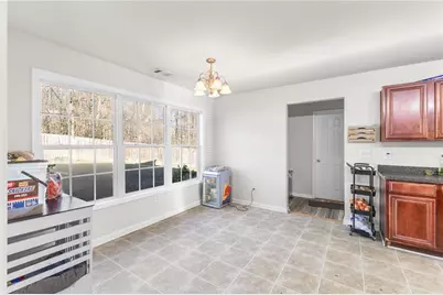 3686 Campbell Creek Circle, Snellville, GA 30039 - Photo 13