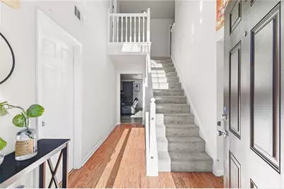 3686 Campbell Creek Circle, Snellville, GA 30039 - Photo 3