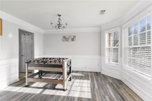 3686 Campbell Creek Cir, Snellville, GA 30039 - Photo 5