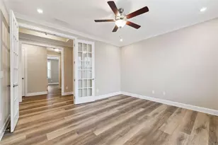 75 Seneca Wy, Hoschton, GA 30548 - Photo 11