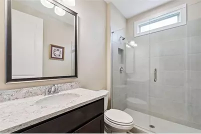 75 Seneca Way, Hoschton, GA 30548 - Photo 7