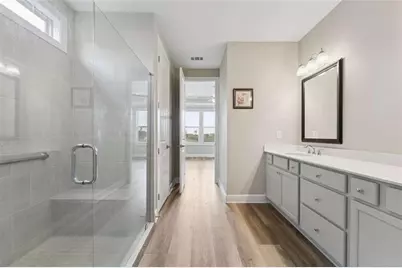 75 Seneca Way, Hoschton, GA 30548 - Photo 17