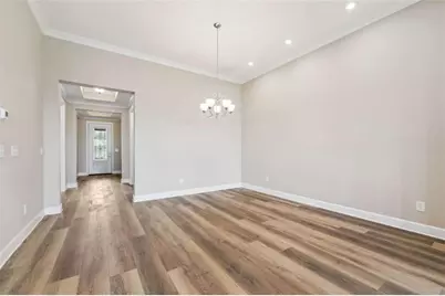 75 Seneca Way, Hoschton, GA 30548 - Photo 3