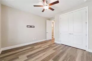 75 Seneca Wy, Hoschton, GA 30548 - Photo 9