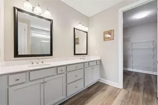 75 Seneca Wy, Hoschton, GA 30548 - Photo 15