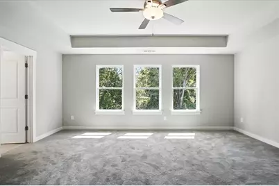 4034 Links Boulevard, Jefferson, GA 30549 - Photo 27