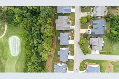 4034 Links Boulevard, Jefferson, GA 30549 - Photo 57