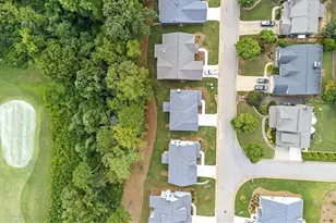 4034 Links Blvd, Jefferson, GA 30549 - Photo 57