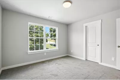 4034 Links Boulevard, Jefferson, GA 30549 - Photo 39