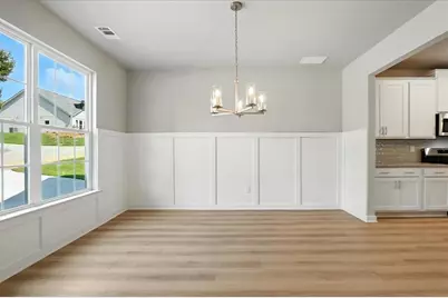 4034 Links Boulevard, Jefferson, GA 30549 - Photo 5