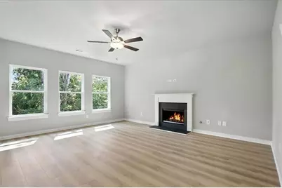 4034 Links Boulevard, Jefferson, GA 30549 - Photo 11