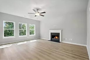 4034 Links Blvd, Jefferson, GA 30549 - Photo 11