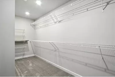 4034 Links Boulevard, Jefferson, GA 30549 - Photo 35