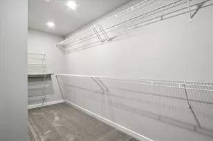 4034 Links Blvd, Jefferson, GA 30549 - Photo 35