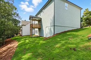 4034 Links Blvd, Jefferson, GA 30549 - Photo 55