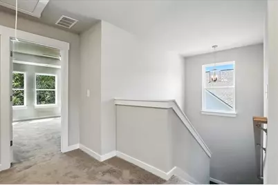 4034 Links Boulevard, Jefferson, GA 30549 - Photo 23