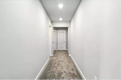 4034 Links Boulevard, Jefferson, GA 30549 - Photo 37