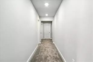 4034 Links Blvd, Jefferson, GA 30549 - Photo 37