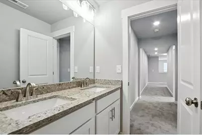 4034 Links Boulevard, Jefferson, GA 30549 - Photo 47