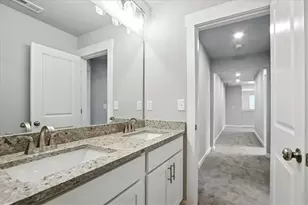 4034 Links Blvd, Jefferson, GA 30549 - Photo 47