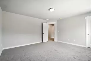 4034 Links Blvd, Jefferson, GA 30549 - Photo 43