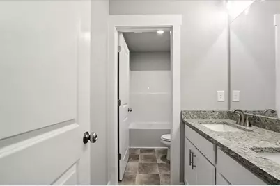 4034 Links Boulevard, Jefferson, GA 30549 - Photo 45